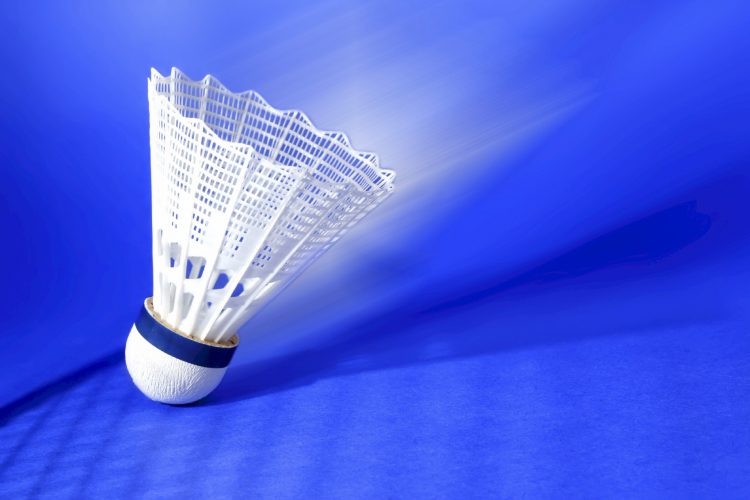 17 Yaş Altı Türkiye Badminton Şampiyonası
