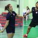 Badminton’da Hedef 2020 Tokyo