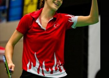 Belçika’dan 2 Madalya