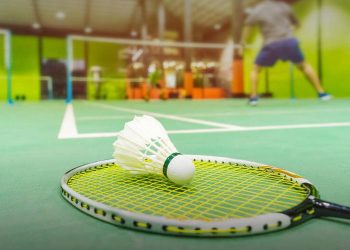 15 Yaş Altı Avrupa Şampiyonası Hazırlık Ve Milli Takım Seçme Kampı Talimatı