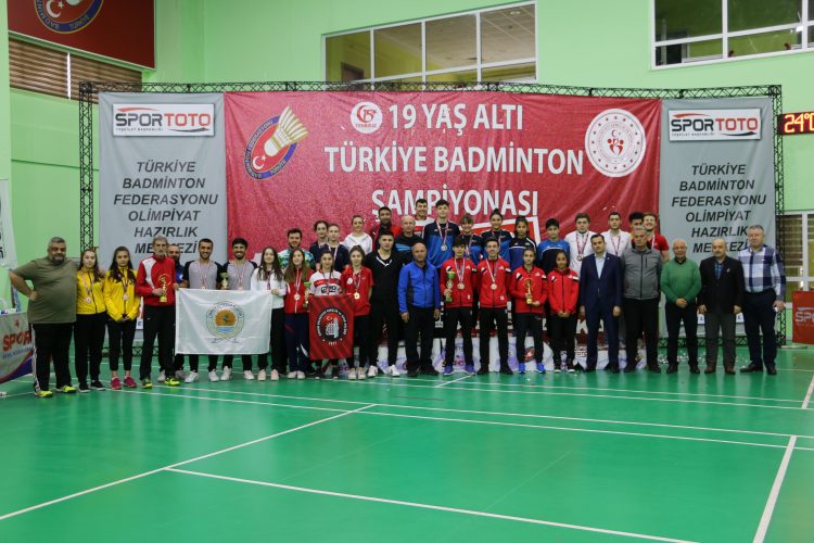 Hırvatistan Yolcuları Belli Oldu