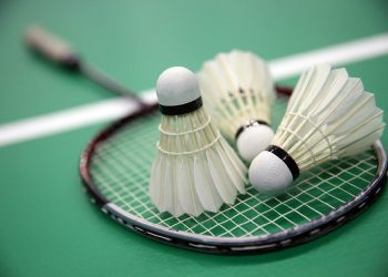 Kulüplerimiz ve Antrenörlerimize Duyuru!…