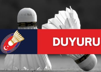 06-12 ARALIK DİYARBAKIR 2.KADEME TEMEL ANTRENÖRLÜK KURSU DUYURU