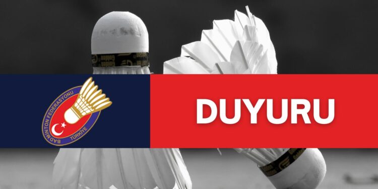 06-12 ARALIK DİYARBAKIR 2.KADEME TEMEL ANTRENÖRLÜK KURSU DUYURU