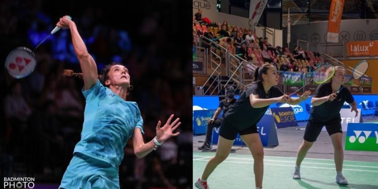 Yarı Finaldeyiz!…