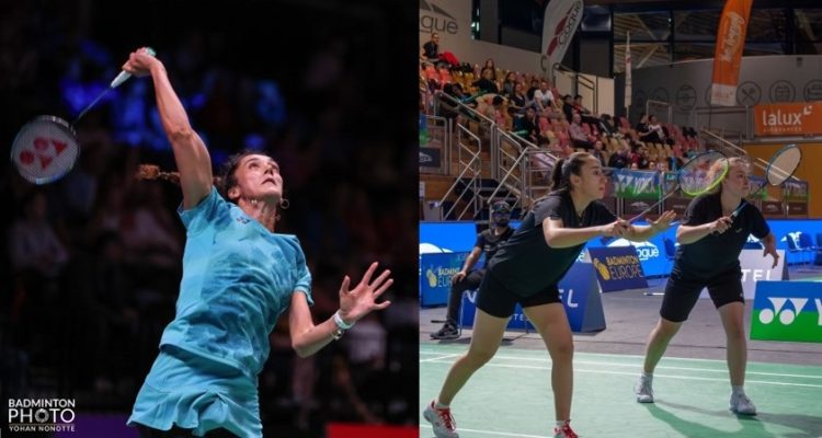 Yarı Finaldeyiz!…