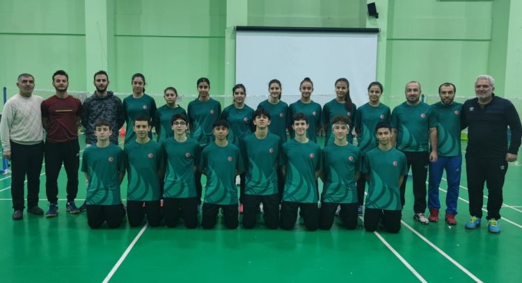 Katar Milli Takımı İle İkili Kamp 31 Aralık’ta Sona Erecek