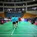 Para Badmintoncularımız Mısır’da 4 Kategoride Final Oynayacak