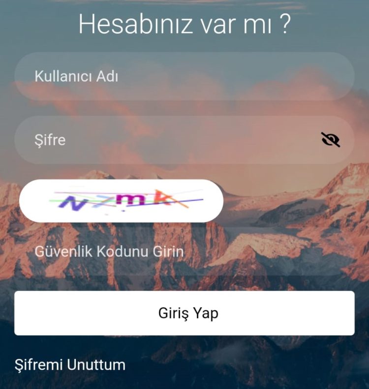 Spor Bilgi Sistemimiz Güncellendi