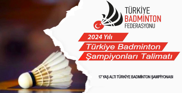 15 Yaş Altı Türkiye Şampiyonası Son Başvuru Tarihi Güncellendi