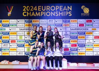 Avrupa Üçüncüsü Sporcularımız Erzincan’da