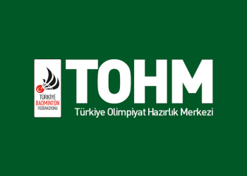 TOHM Merkezlerimize Sporcu Alımı Yapılacak