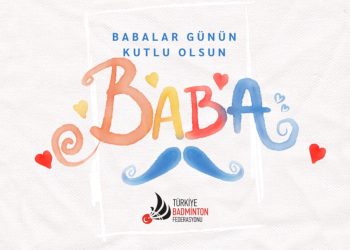 Babalar Günü Kutlu Olsun