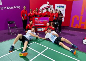 Türkiye 110  /  Mauritius  62