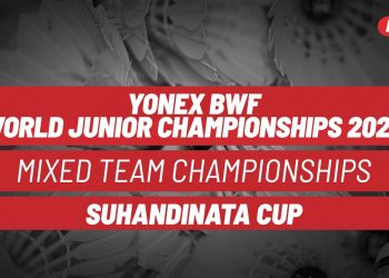 Türkiye 99 / Hindistan 110