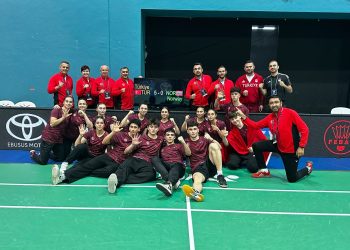 Avrupa Gençler Şampiyonası; Türkiye 5 – Norveç 0