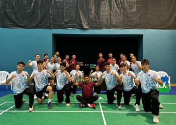 Avrupa Şampiyonası; Türkiye 5 – Estonya 0