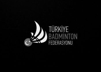 Başımız Sağolsun