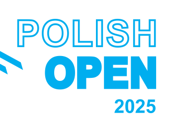 Polish Open 2025 Turnuvasında Tek Kadınlar İki Sporcumuz Yarı Finalde