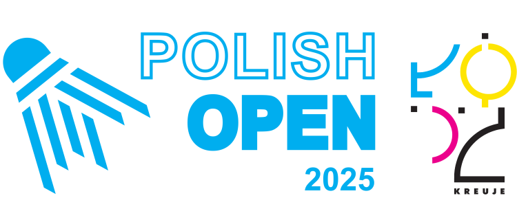 Polish Open 2025 Turnuvasında Tek Kadınlar İki Sporcumuz Yarı Finalde