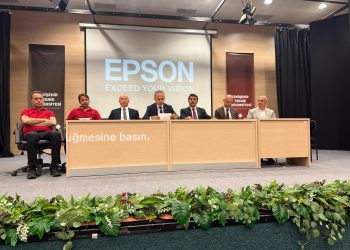 11 Yaş Altı Türkiye Badminton Şampiyonası Teknik Toplantısı Yapıldı