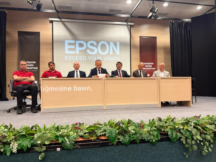 11 Yaş Altı Türkiye Badminton Şampiyonası Teknik Toplantısı Yapıldı