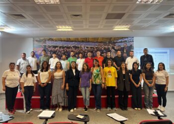 Eskişehir’de Aday Hakem Kursu Yapıldı