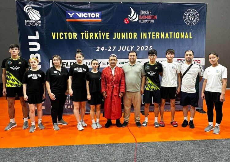 Bigg Spor Ödülleri Sahiplerini Buldu