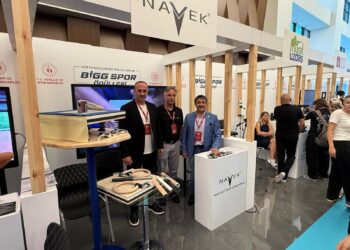 Bigg Spor Ödülleri Sahiplerini Buldu