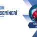 Badminton Gelişim Semineri