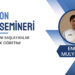Badminton Gelişim Semineri