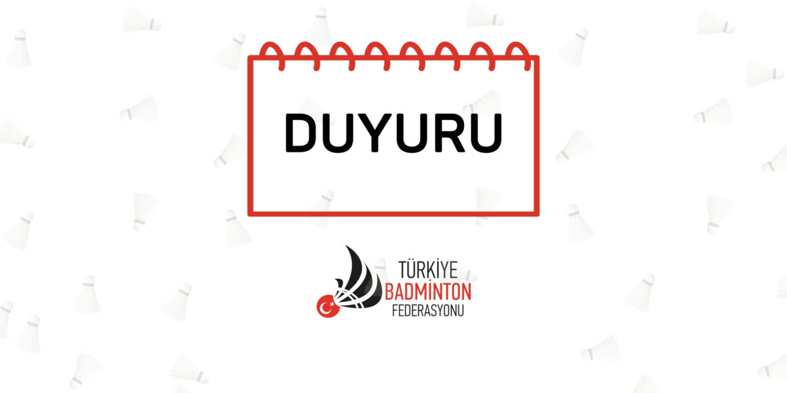 Sporcu Eğitim Merkezleri (SEM) Başvurusu