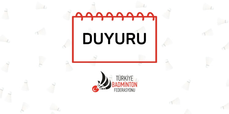 Sporcu Eğitim Merkezleri (SEM) Başvurusu