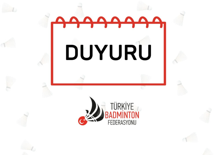 Sporcu Eğitim Merkezleri (SEM) Başvurusu