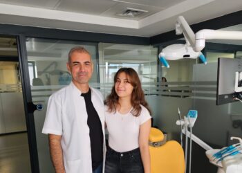 Türkiye Badminton Federasyonu Olarak Güvenilir Ellerdeyiz