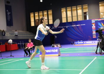 Milli Takım Sporcularımız Almanya’da Tur Atladı