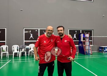Genel Müdür Yardımcımız Hakan BEBEK’ten Ziyaret