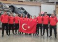 Deaflympic Oyunlarında Başarılar
