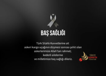 Baş Sağlığı