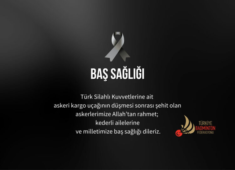 Baş Sağlığı