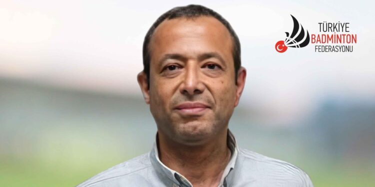 Prof. Dr. Işık BAYRAKTAR Hocamızı Tebrik Ediyoruz