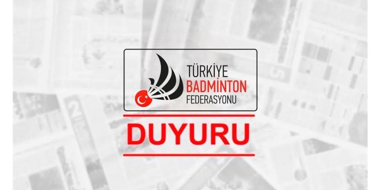 2026 Hakem Vizesi Duyurusu