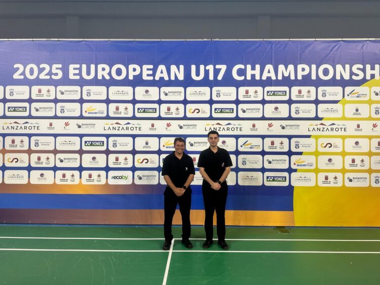 Hakemlerimize Teşekkür Ederiz