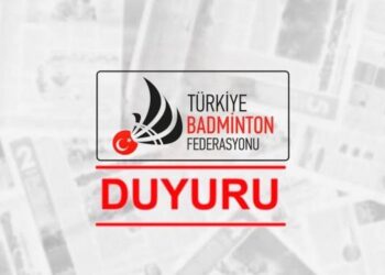 2026 Yılı Faaliyet Programı Yayınlandı
