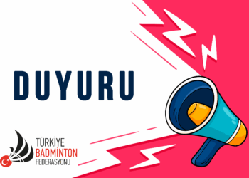 2026 Antrenör Vizesi Başvuruları Başlıyor