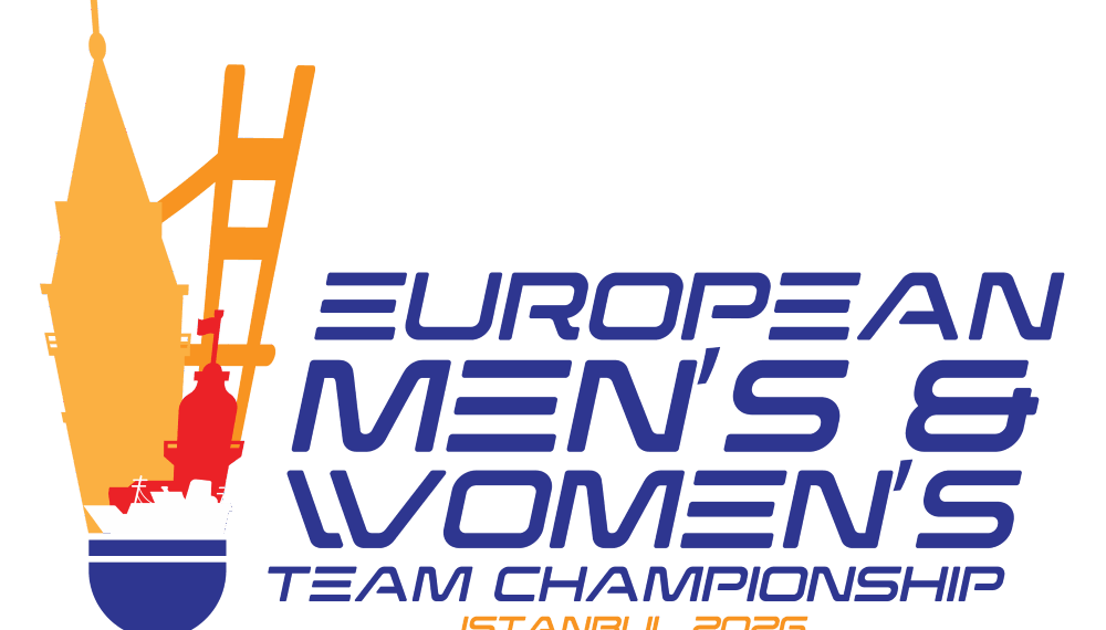 Avrupa’nın En Büyük Organizasyonu İstanbul’da!