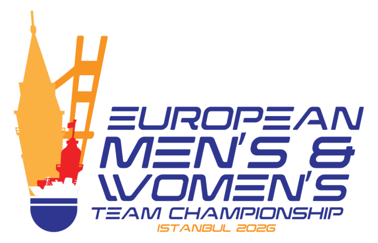 Avrupa’nın En Büyük Organizasyonu İstanbul’da!