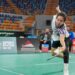Para Badminton Milli Takım Sporcularımız Mısır’da Finalde