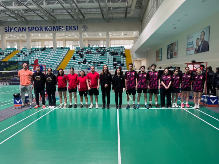 Süper Lig ve 1.Lig Müsabakaları Devam Ediyor