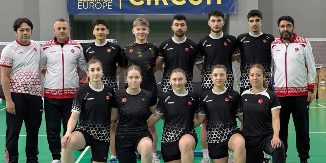 Polonya Kampı Devam Ediyor